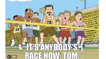 Jadi siapa yang akan menemani Jepang sebagai runner up Grup C? Foto: X.com