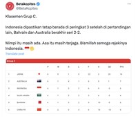 Meme Grup C