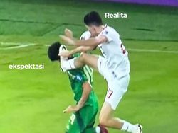 Kumpulan Meme Justin Hubner Mode Preman