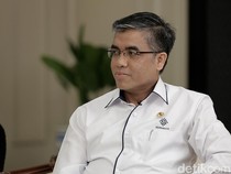 Menjawab Solusi PHK Sritex dan Tuntutan Kenaikan Upah Buruh
