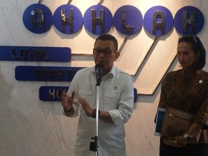 Menteri PPMI: Banyak Pekerja Migran Pulang Bukan Kaya tapi Miskin!