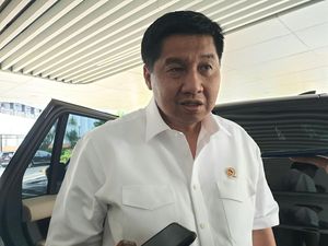 2 Emiten Tambang Raksasa Mau Bangun Rumah MBR, Kapan Realisasinya?