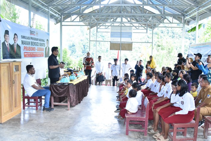 MPR RI
