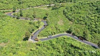 Penyelesaian proyek diharapkan dapat meningkatkan mobilitas masyarakat dan mendukung aktivitas ekonomi khususnya di kawasan Bandung dan Cianjur. 