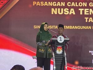 Strategi Rohmi-Firin Sinergikan Kebudayaan dan Pariwisata