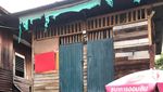 Potret Penginapan Rumah Kumuh, Kini Sudah Full Booked hingga 2026!