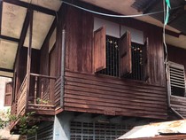 Penyewa Rumah Kumuh Membeludak, Full Booked sampai 2026!