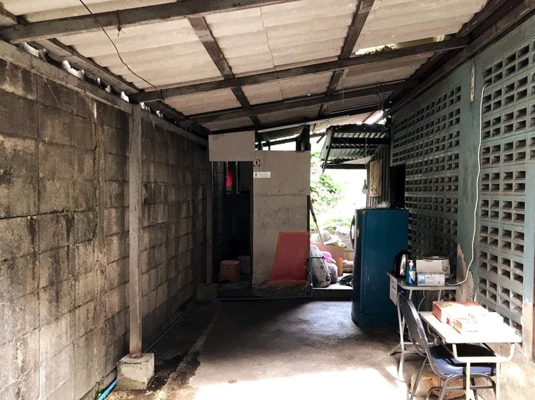 Potret Penginapan Rumah Kumuh, Kini Sudah Full Booked hingga 2026!