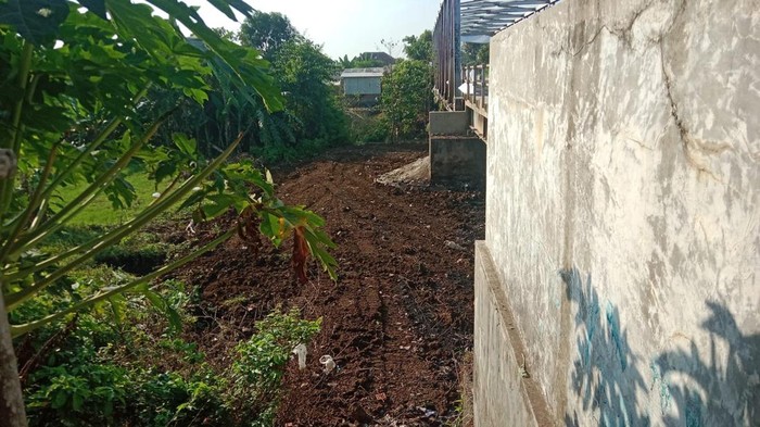 Respon cepat Pemkab Cirebon dalam menangani permasalahan sampah