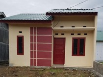 Mau Cari Rumah Rp 150 Juta-an? Cus Cek di Ujung, Sulsel