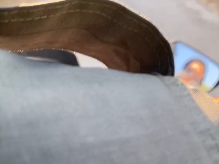 Setiap hari bersama, wanita ini tak menyangka pasangannya ternyata menikah dengan wanita lain membuat syok. Curhatan tersebut langsung viral di TikTok