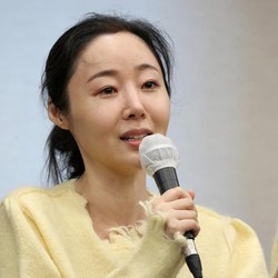 Belum Kelar! HYBE Siapkan Amunisi Lawan Min Hee Jin di Pengadilan Tinggi