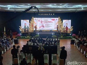 Sugawa Janji Insentif Guru Rp 2 Juta per Bulan, Supriatna: Tidak Realistis