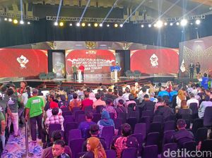 Luthfi Janji Kadinkes Jateng Bakal Buka Call Center 24 Jam