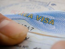 Tenaga Kerja Langka, Jerman Keluarkan Lebih Banyak Visa Kerja Tahun 2024