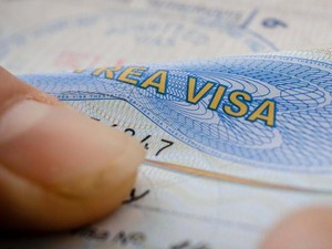 Tenaga Kerja Langka, Jerman Keluarkan Lebih Banyak Visa Kerja Tahun 2024