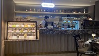 foto tempat pembelian makan dan minum