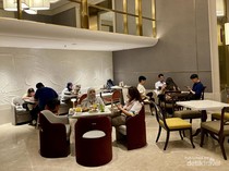 Ini Baru Tempat Nongkrong Nyaman dan Berkelas di Dago