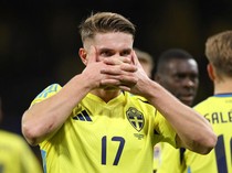 Link Live Streaming Belanda Vs Swedia di Piala Dunia 2026 Malam Ini