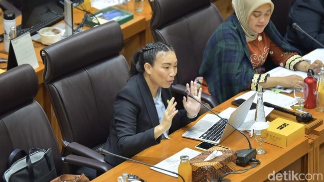 Serangan Balik ke PDIP yang Kritik PPN 12%