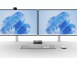 Microsoft Siapkan Era Baru Windows: PC yang Dikontrol Pakai Suara