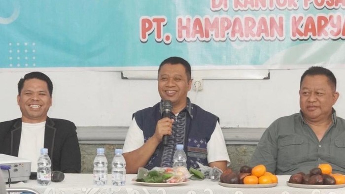Zul-Uhel