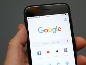 Google Buka Suara Soal File AI 4GB di Chrome, Ungkap Cara Hapusnya