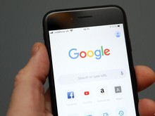 OpenAI dan Perplexity Mau Rilis Browser, Ancam Dominasi Google Chrome