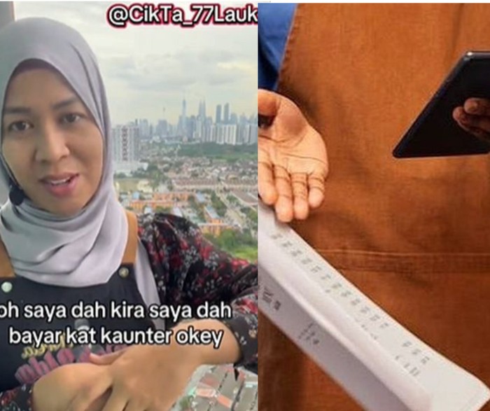 Duh! Pelanggan Resto Ini Makan Tiap Hari Tapi Tak Pernah Bayar