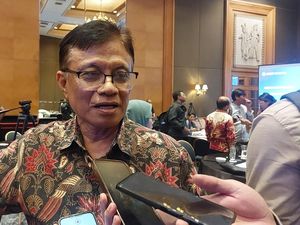 Ekonom Sebut Tax Amnesty Jilid III Ada Bau-bau Politik