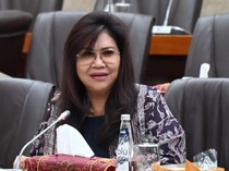 Sorot Anggota DPR pada Masalah Tata Ruang Pariwisata di Kalimantan-Papua