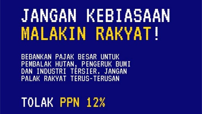 Garuda Biru