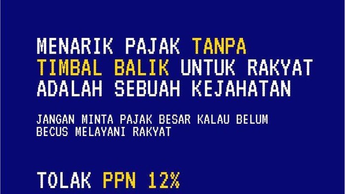 Garuda Biru