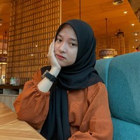 Setelah menjadi perbincangan publik, kabar tentang pernikahan Ayus dan Nissa Sabyan akhirnya terjawab. Dilansir dari detikHot, Kepala KUA Kecamatan Pondok Gede, Drs. H. Ahmad Sumroni membenarkan adanya pernikahan tersebut. Foto: Dok. Instagram @nissa_sabyan.