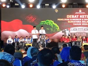 HDCU Soroti Rumah Tidak Layak Huni, Ini Solusi yang Ditawarkannya