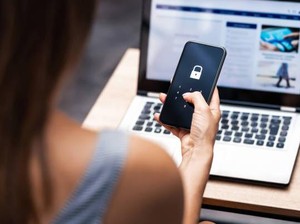 Application Security Engineer: Kenalan Job Desc-nya Sama Pelakunya