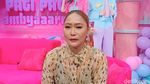 Deretan Selebritas Ini Geregetan Karhutla Belum Juga Padam