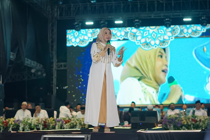 Istimewa