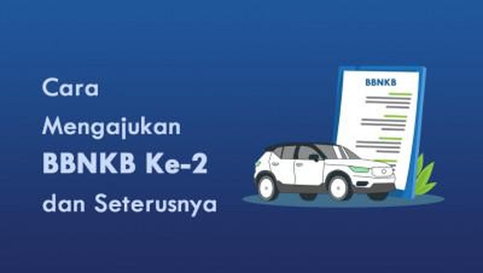 Istimewa