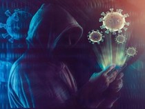 Apa Itu Jebakan Batman dan Kaitannya dengan Transaksi Keuangan Digital?