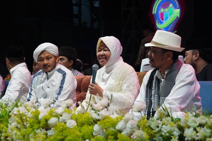 Istimewa
