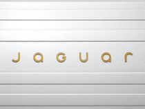 Kontroversi Jaguar Berlanjut, Usai Logo Baru Kini Mobil Konsepnya