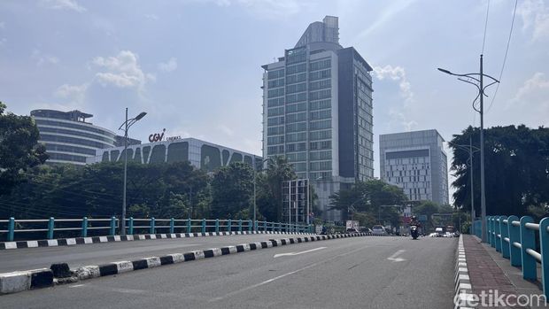 Kampung Dinoyo