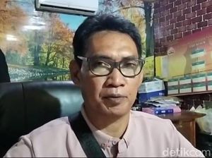 Travel Umrah Diduga Tipu Jemaah di Polman 2 Kali Mangkir Panggilan Polisi