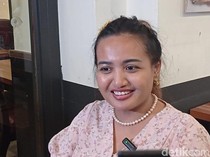 Lina Mukherjee Curhat Oknum Pengadilan Minta Uang, PN Palembang Buka Suara