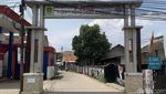 Melihat Kampung Kaleng, Sentra Kerajinan Logam di Bogor