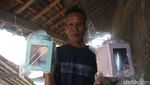 Melihat Kampung Kaleng, Sentra Kerajinan Logam di Bogor