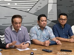 Korban Sempat Ditawari Investasi di Superstar Fitness gegara Bos Kalah Judi