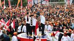 Momen Anies-Pramono-Rano Kompak Salam 3 Jari