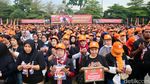 Momen Anies-Pramono-Rano Kompak Salam 3 Jari
